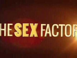 Tori Black - The adult video Factor Reality xxx film Competition: $1M Prize!