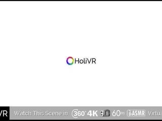 HoliVR _ JAV VR _ Aoi Shino x rated video vid Leaked