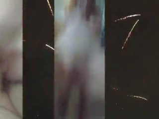 4th Of July adult clip Celebration Face Fuck And Creampie