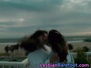 Free Lesbian xxx video With Girls That Have Dicks