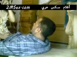 Iraq dirty video egypte arab - 2MSEX.COM