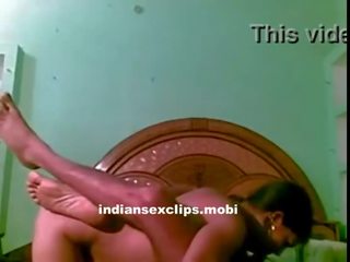 Indian sex clip movie films (2)