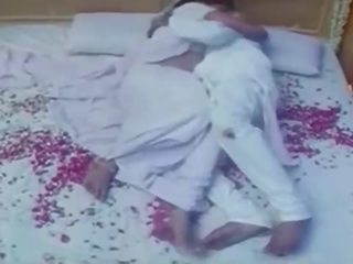 Splendid Young Couple First Night Romance Latest films - YouTube