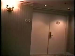 Wife Fucked By Hotel Security Guard show