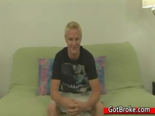 Broke Straight Boyz Fucking And Sucking For Money Gay dirty video 8 By Gotbroke