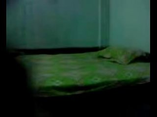 Indian smashing Desi couple fuck at home recorded film - Wowmoyback