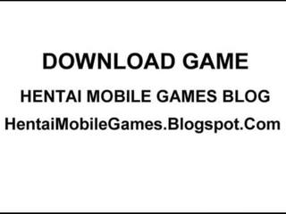 Custom Orgy - nubile Android Game - hentaimobilegames.blogspot.com