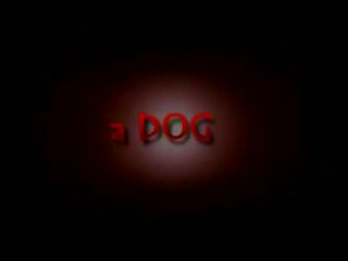 G.K.Desai s A DOG - A xxx clip Addiction film