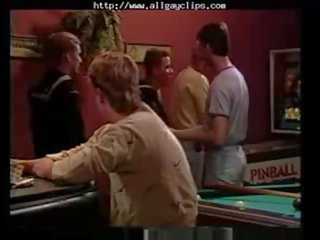 Best Friends S02 - Vintage Bb gay sex film gays gay cumshots swallow stud hunk