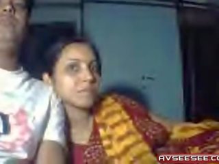My Indian mistress love to mov
