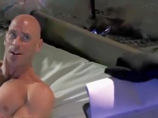 Busty Blonde Nurse Fucks Rides Her Patient's Long Hard cock [xVOD.se]