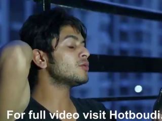 Pagal Devar Bhabi - Bangla short video Mutiple nip slip during bathing (new)
