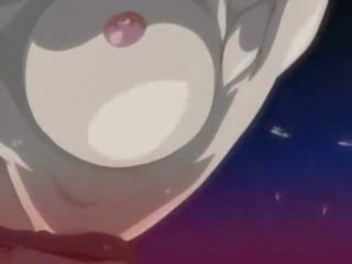 Mix Of clips By Hentai mov World