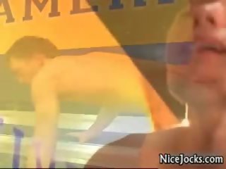 Astounding Looking Dongs Fucking desirable Ass And Suck shaft 23 By Nicejocks