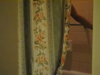 Desi look alike couple outstanding shower x rated video (new)
