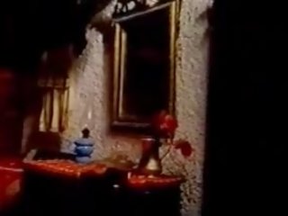 Greek sex film 70-80s(Kai h Prwth Daskala)Anjela Yiannou 1
