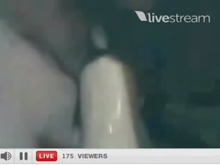 Outstanding sex video hooker Webcam vid 223