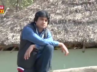 5 Isha Bhabhi HD à¤¡à¥à¤°à¥à¤¸ à¤¡à¤¿à¤à¤¾à¤à¤¨à¤° à¤¨à¥ à¤ªà¥à¤°à¤¾ à¤à¥à¤²à¤à¤° à¤¨à¤¾à¤ª à¤²à¤¿à¤¯à¤¾ ! Dehati India Masti !!Comedy Funny Video