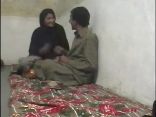 Pakistani Hidden Cam xxx clip