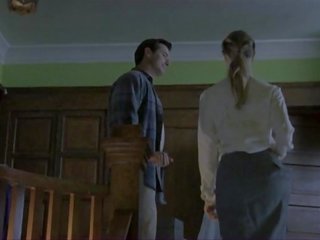 Black Tie Nights S01E05 The adult film Sense (2004)