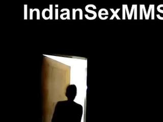 Bangla lady adult clip with lover - IndianSexMms.co