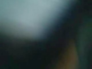 Indian Real Bengali first-rate sedusive Desi young woman companion Sucking - With Bangla Audio - Wowmoyback