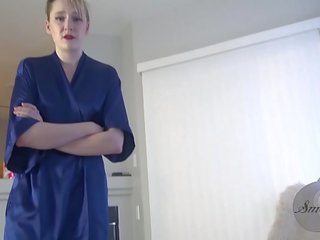 FULL video - MOM SON I Can Cure Your Lisp - ft. The penis Ninja