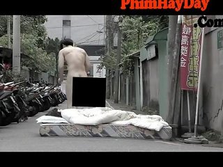 [PhimHayDay.Com] show sex clip - TRung Quá»‘c Làm Tình Ngay Giá»¯a ÄÆ°á»ng Phá»‘