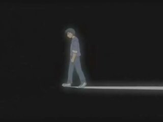 Lecciones Traviesas - OVA 2hentai ova anime capitulo xxx oral x rated video xxx movie vagin ass sub es